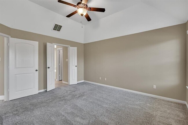 Building Photo - 106 Abner Ln