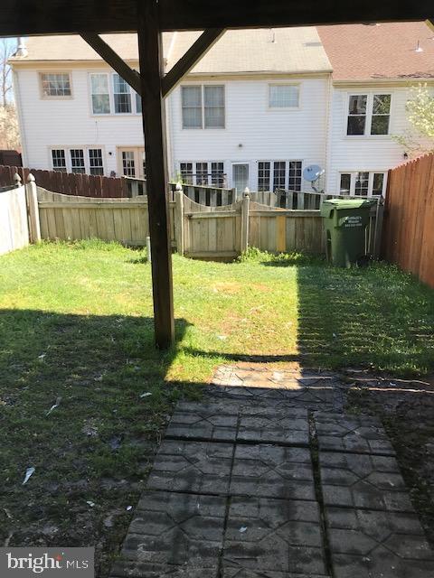 Building Photo - 103 Stoney Brook Ct