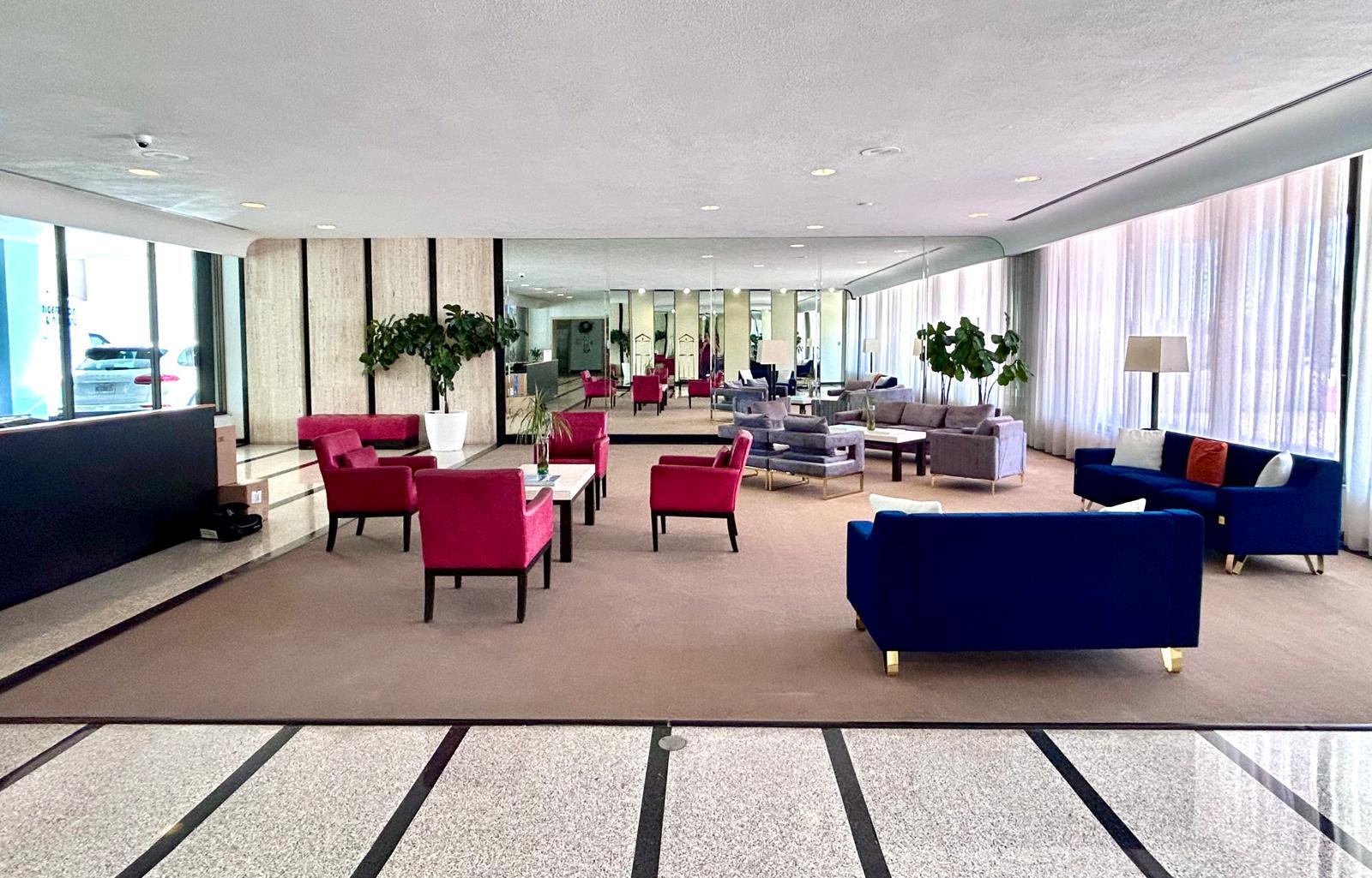 Building Photo - 5838 Collins Ave