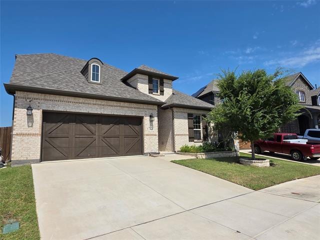 Building Photo - 2629 Gosling Way