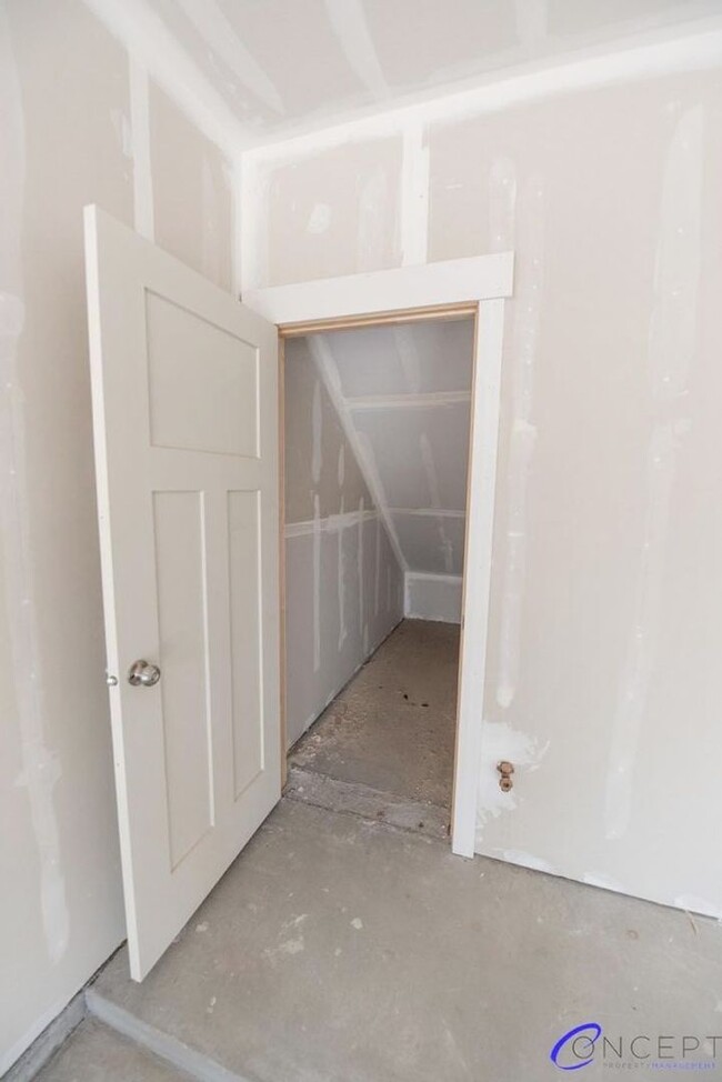 Building Photo - Sienna Village Townhomes