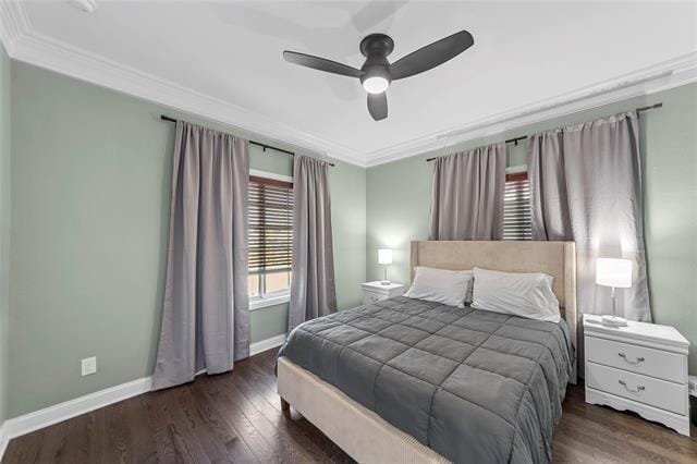 Building Photo - 3316 Inwood Rd