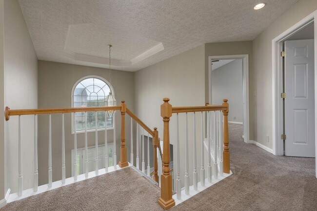 Building Photo - 1108 Tindall Ln