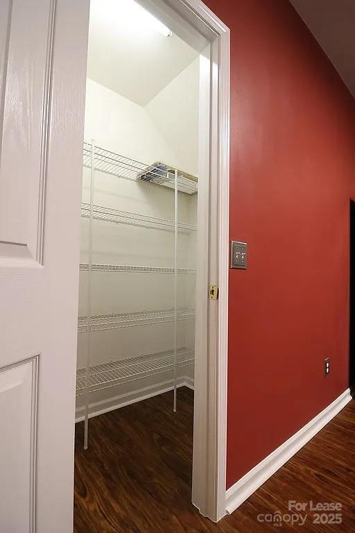 Building Photo - 10979 Princeton Village Dr