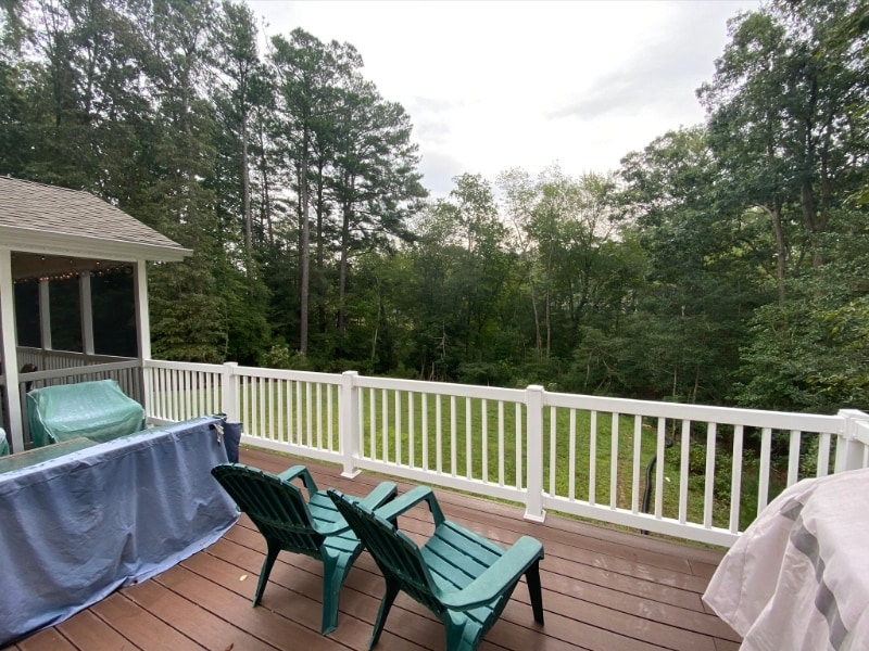 Building Photo - 2094 Fieldcrest Dr