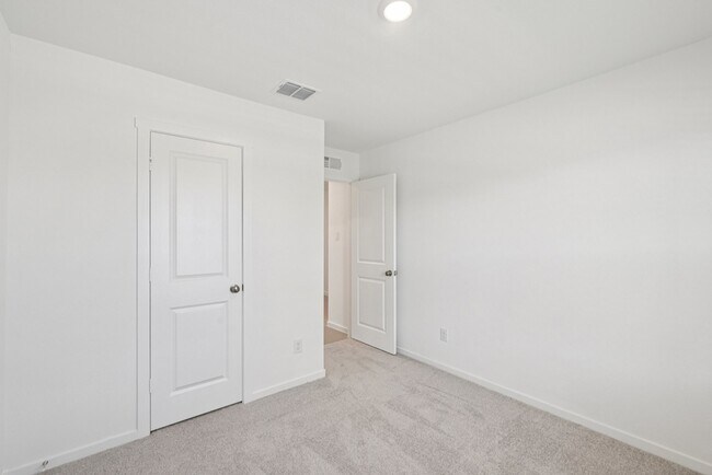 Building Photo - 1629 Lercara Ln