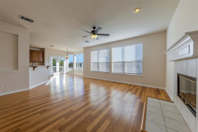 Building Photo - 3429 Mulberry Creek Dr