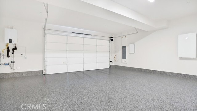 Building Photo - 401 Junco