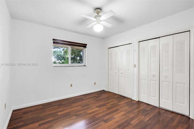 Building Photo - 7210 W Troon Cir