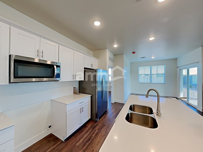 Building Photo - 21593 S 231st St