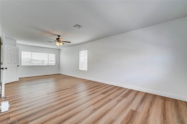 Building Photo - 2817 Via Florentine St