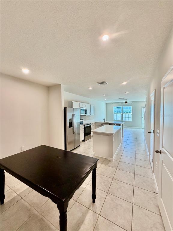 Building Photo - 4644 Old Blush St