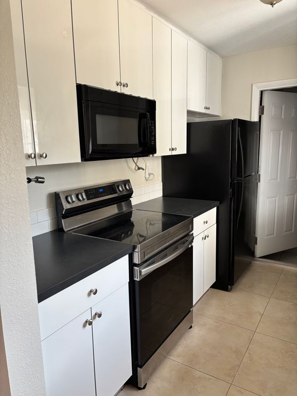 Building Photo - 20320 SW 110th Ct