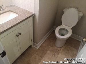 Building Photo - 4618 Adkins Trail