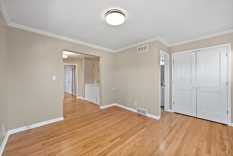 Building Photo - 3035 N 89th St