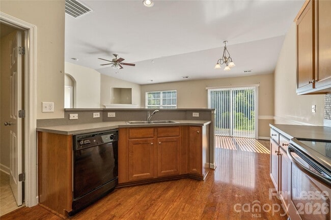 Building Photo - 1459 Moss Creek Dr