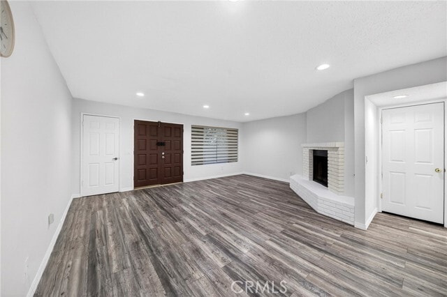 Building Photo - 419 Fairview Ave