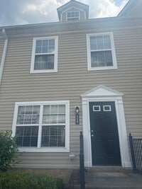 Building Photo - 8340 Linton Blvd