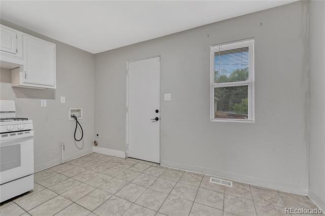 Building Photo - 1158 S Navajo St