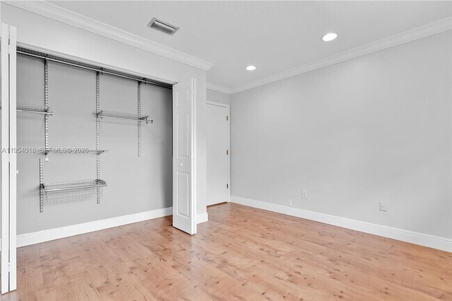 Building Photo - 11668 SW 91st Terrace