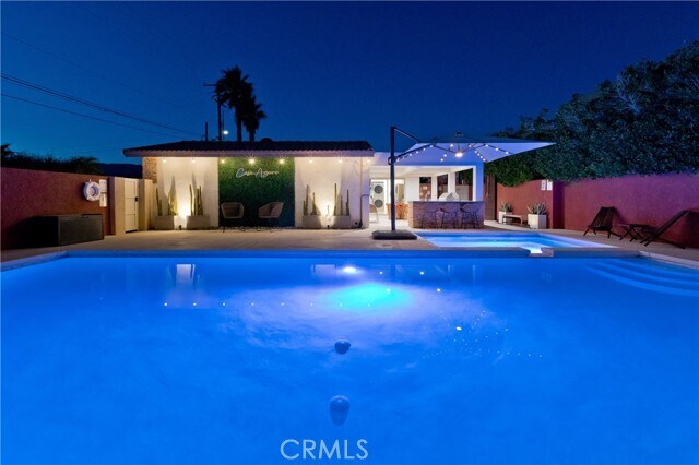 Building Photo - 10510 Ocotillo Rd