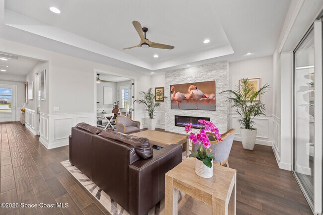 Building Photo - 2258 Pangea Cir