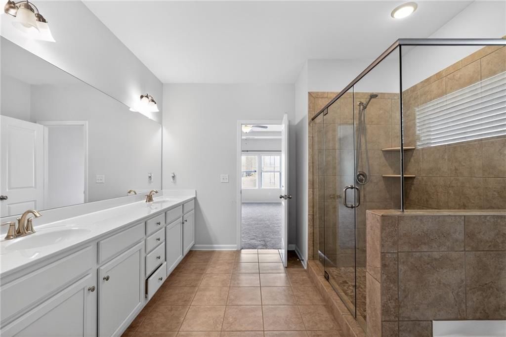 Building Photo - 3204 Goldberry St