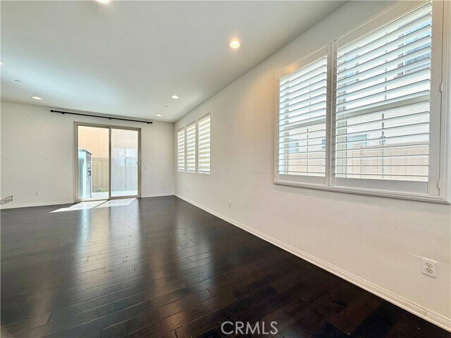 Building Photo - 14371 Cambria Ct