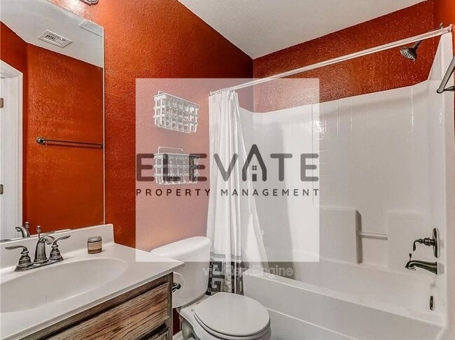 Building Photo - 6812 NW 157th St