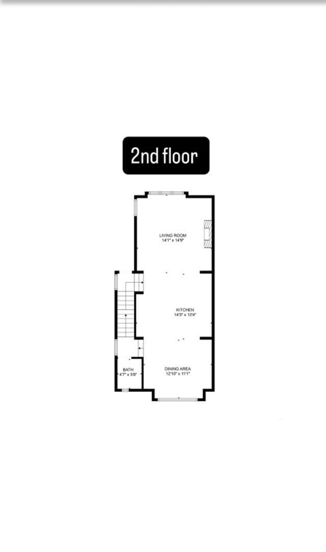 Building Photo - 3bd/3.5ba Bothell Townhouse