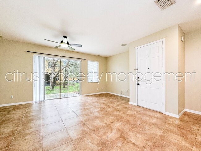 Building Photo - Impeccable Clayton Crossing 3/2.5 Townhome...