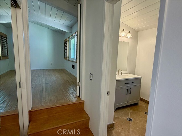 Building Photo - 28270 Rey De Copas Ln