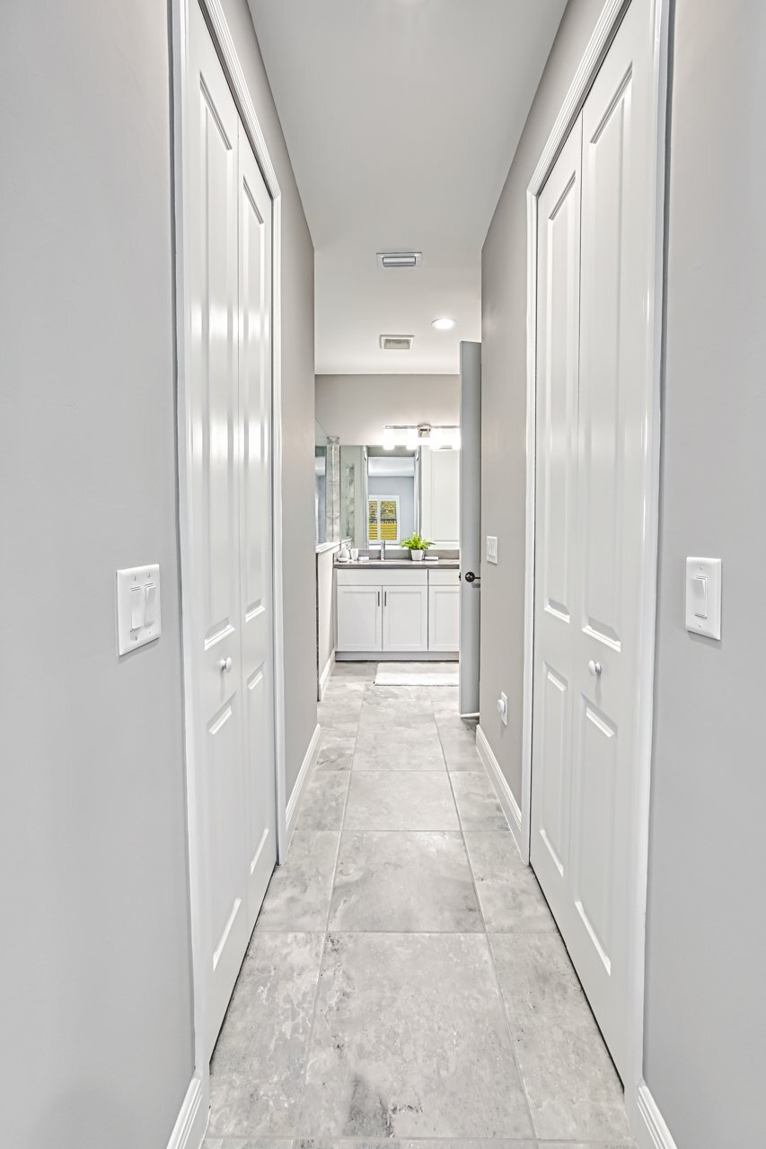 Building Photo - 2925 Willow Ridge Ct