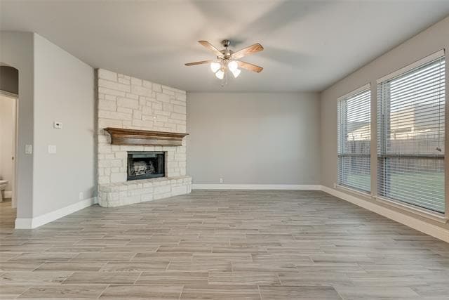 Building Photo - 500 Lakeview Dr