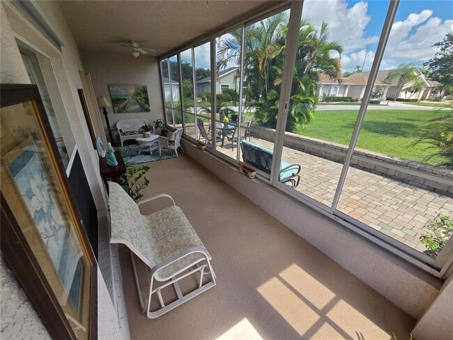 Building Photo - 24500 Bramhope Ct