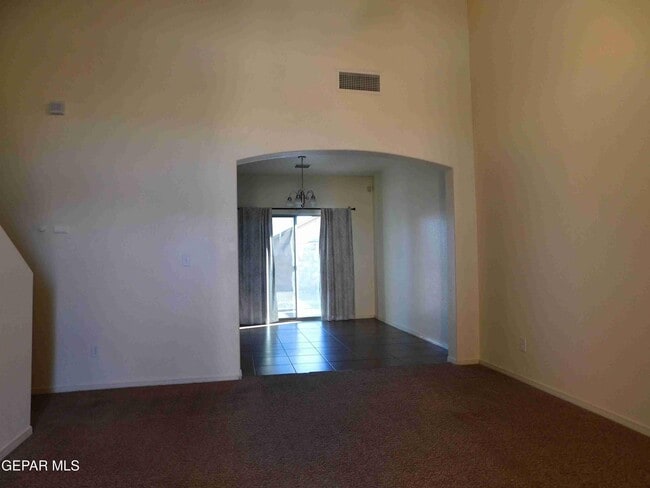 Building Photo - 14276 Rattler Point Dr