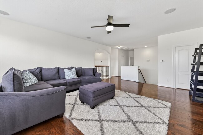 Building Photo - 99 Buck Trail Pl