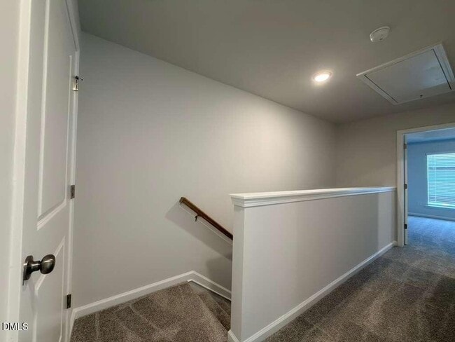 Building Photo - 218 Broomside Ave