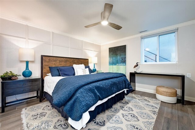 Building Photo - 174 Cliff Dr