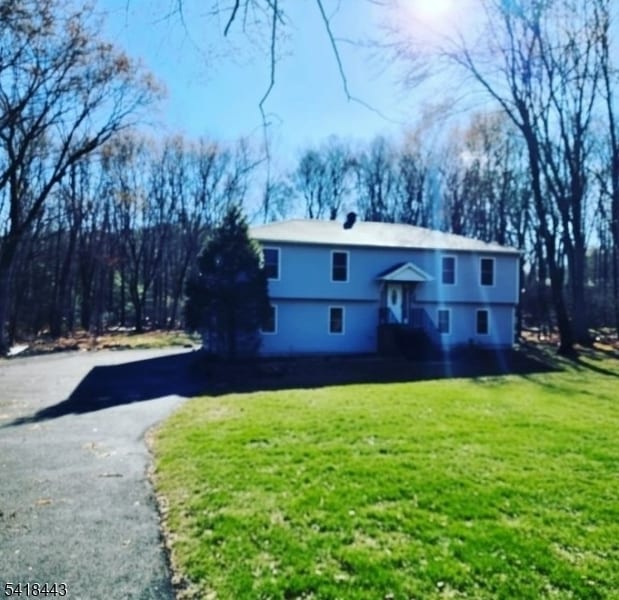 Building Photo - 316 Stonetown Rd