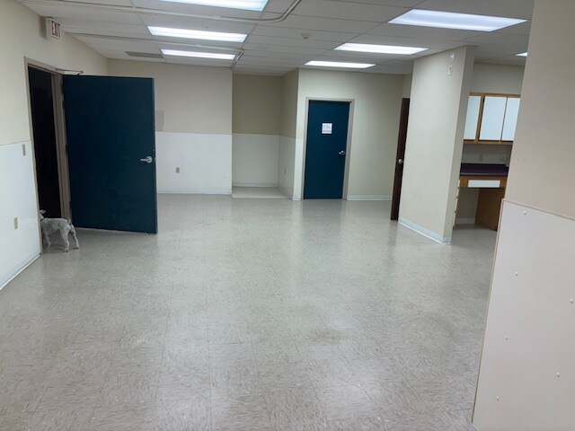 Building Photo - 373 Cecil D Quillen Dr