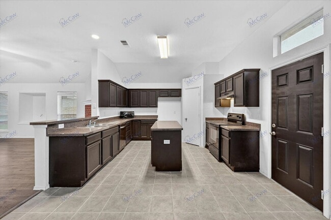 Building Photo - 342 Leisure Ln