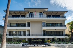 Building Photo - 12320 Montana