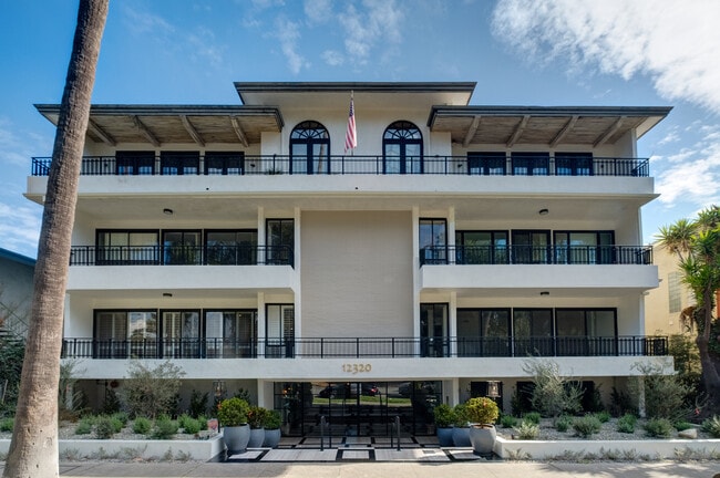 Building Photo - 12320 Montana
