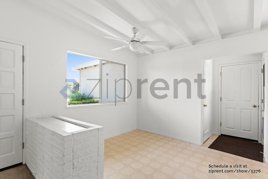Building Photo - 789 Manzanita Ave