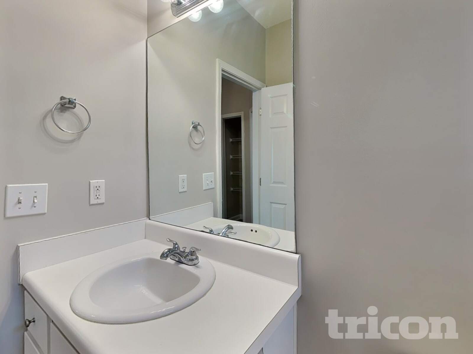 Building Photo - 114 Arbor Chase Pkwy