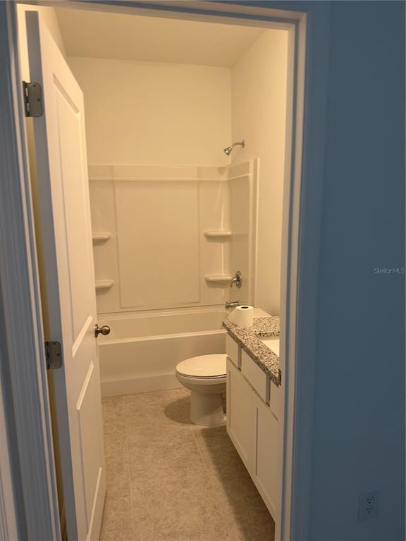 Building Photo - 4576 Noble St