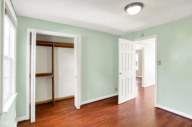 Building Photo - 6742 Hillside Ave