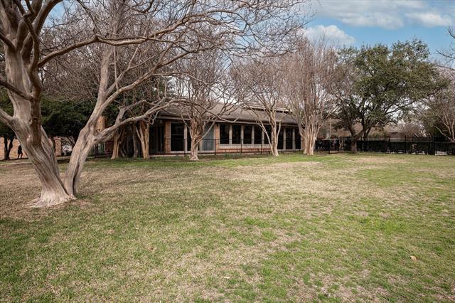 Building Photo - 12446 Montego Plaza