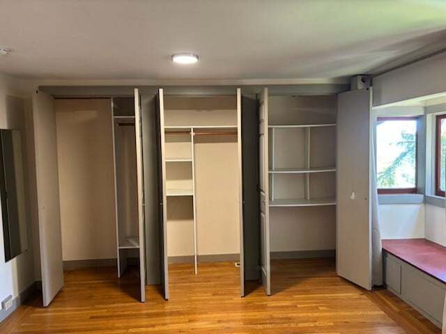 Building Photo - 77 Mirabel Ave